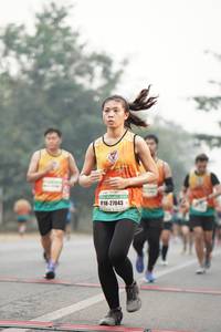 BIB: 27043
                            <button type="button" onclick="openModal(10359875)" class="btn btn-primary btn-sm float-right btn-popup" data-toggle="modal" data-target=".modal-high-quality">
                        <i class="fas fa-shopping-cart"></i> Add to Cart
                    </button>
                                            <button type="button" onclick="isThisMe(10359875, true)" class="btn btn-success btn-sm float-right btn-popup btn-isme hidden" data-toggle="tooltip" data-placement="bottom" title="นี่คือรูปของคุณใช่ไหม คลิกที่นี่เพื่อเอาเข้าอัลบั้ม">
                        <i class="fas fa-plus"></i> Add to album
                    </button>
                    <button type="button" onclick="isThisMe(10359875, false)" class="btn btn-warning btn-sm float-right btn-popup btn-isnotme hidden">
                        <i class="fas fa-ban"></i> Remove from album
                    </button>