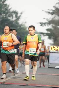 BIB: 20119
                            <button type="button" onclick="openModal(8797304)" class="btn btn-primary btn-sm float-right btn-popup" data-toggle="modal" data-target=".modal-high-quality">
                        <i class="fas fa-shopping-cart"></i> Add to Cart
                    </button>
                                            <button type="button" onclick="isThisMe(8797304, true)" class="btn btn-success btn-sm float-right btn-popup btn-isme hidden" data-toggle="tooltip" data-placement="bottom" title="นี่คือรูปของคุณใช่ไหม คลิกที่นี่เพื่อเอาเข้าอัลบั้ม">
                        <i class="fas fa-plus"></i> Add to album
                    </button>
                    <button type="button" onclick="isThisMe(8797304, false)" class="btn btn-warning btn-sm float-right btn-popup btn-isnotme hidden">
                        <i class="fas fa-ban"></i> Remove from album
                    </button>