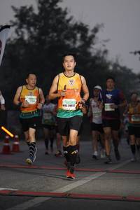 BIB: 023, 26026, 22326
                            <button type="button" onclick="openModal(8792973)" class="btn btn-primary btn-sm float-right btn-popup" data-toggle="modal" data-target=".modal-high-quality">
                        <i class="fas fa-shopping-cart"></i> Add to Cart
                    </button>
                                            <button type="button" onclick="isThisMe(8792973, true)" class="btn btn-success btn-sm float-right btn-popup btn-isme hidden" data-toggle="tooltip" data-placement="bottom" title="นี่คือรูปของคุณใช่ไหม คลิกที่นี่เพื่อเอาเข้าอัลบั้ม">
                        <i class="fas fa-plus"></i> Add to album
                    </button>
                    <button type="button" onclick="isThisMe(8792973, false)" class="btn btn-warning btn-sm float-right btn-popup btn-isnotme hidden">
                        <i class="fas fa-ban"></i> Remove from album
                    </button>