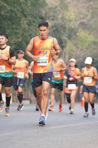 BIB: 26648
                            <button type="button" onclick="openModal(8732883)" class="btn btn-primary btn-sm float-right btn-popup" data-toggle="modal" data-target=".modal-high-quality">
                        <i class="fas fa-shopping-cart"></i> Add to Cart
                    </button>
                                            <button type="button" onclick="isThisMe(8732883, true)" class="btn btn-success btn-sm float-right btn-popup btn-isme hidden" data-toggle="tooltip" data-placement="bottom" title="นี่คือรูปของคุณใช่ไหม คลิกที่นี่เพื่อเอาเข้าอัลบั้ม">
                        <i class="fas fa-plus"></i> Add to album
                    </button>
                    <button type="button" onclick="isThisMe(8732883, false)" class="btn btn-warning btn-sm float-right btn-popup btn-isnotme hidden">
                        <i class="fas fa-ban"></i> Remove from album
                    </button>