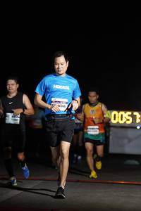 BIB: 058, 45832, 40920
                            <button type="button" onclick="openModal(8768134)" class="btn btn-primary btn-sm float-right btn-popup" data-toggle="modal" data-target=".modal-high-quality">
                        <i class="fas fa-shopping-cart"></i> Add to Cart
                    </button>
                                            <button type="button" onclick="isThisMe(8768134, true)" class="btn btn-success btn-sm float-right btn-popup btn-isme hidden" data-toggle="tooltip" data-placement="bottom" title="นี่คือรูปของคุณใช่ไหม คลิกที่นี่เพื่อเอาเข้าอัลบั้ม">
                        <i class="fas fa-plus"></i> Add to album
                    </button>
                    <button type="button" onclick="isThisMe(8768134, false)" class="btn btn-warning btn-sm float-right btn-popup btn-isnotme hidden">
                        <i class="fas fa-ban"></i> Remove from album
                    </button>