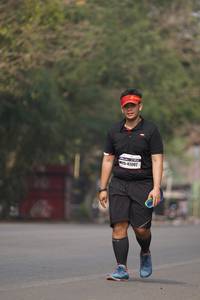 BIB: 43002
                            <button type="button" onclick="openModal(8560453)" class="btn btn-primary btn-sm float-right btn-popup" data-toggle="modal" data-target=".modal-high-quality">
                        <i class="fas fa-shopping-cart"></i> Add to Cart
                    </button>
                                            <button type="button" onclick="isThisMe(8560453, true)" class="btn btn-success btn-sm float-right btn-popup btn-isme hidden" data-toggle="tooltip" data-placement="bottom" title="นี่คือรูปของคุณใช่ไหม คลิกที่นี่เพื่อเอาเข้าอัลบั้ม">
                        <i class="fas fa-plus"></i> Add to album
                    </button>
                    <button type="button" onclick="isThisMe(8560453, false)" class="btn btn-warning btn-sm float-right btn-popup btn-isnotme hidden">
                        <i class="fas fa-ban"></i> Remove from album
                    </button>