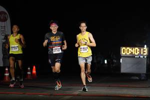 BIB: 304568, 4125
                            <button type="button" onclick="openModal(8760352)" class="btn btn-primary btn-sm float-right btn-popup" data-toggle="modal" data-target=".modal-high-quality">
                        <i class="fas fa-shopping-cart"></i> Add to Cart
                    </button>
                                            <button type="button" onclick="isThisMe(8760352, true)" class="btn btn-success btn-sm float-right btn-popup btn-isme hidden" data-toggle="tooltip" data-placement="bottom" title="นี่คือรูปของคุณใช่ไหม คลิกที่นี่เพื่อเอาเข้าอัลบั้ม">
                        <i class="fas fa-plus"></i> Add to album
                    </button>
                    <button type="button" onclick="isThisMe(8760352, false)" class="btn btn-warning btn-sm float-right btn-popup btn-isnotme hidden">
                        <i class="fas fa-ban"></i> Remove from album
                    </button>