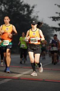 BIB: 2019, 26244, 27663
                            <button type="button" onclick="openModal(8794546)" class="btn btn-primary btn-sm float-right btn-popup" data-toggle="modal" data-target=".modal-high-quality">
                        <i class="fas fa-shopping-cart"></i> Add to Cart
                    </button>
                                            <button type="button" onclick="isThisMe(8794546, true)" class="btn btn-success btn-sm float-right btn-popup btn-isme hidden" data-toggle="tooltip" data-placement="bottom" title="นี่คือรูปของคุณใช่ไหม คลิกที่นี่เพื่อเอาเข้าอัลบั้ม">
                        <i class="fas fa-plus"></i> Add to album
                    </button>
                    <button type="button" onclick="isThisMe(8794546, false)" class="btn btn-warning btn-sm float-right btn-popup btn-isnotme hidden">
                        <i class="fas fa-ban"></i> Remove from album
                    </button>