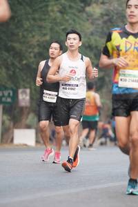 BIB: 244, 41062, 42059
                            <button type="button" onclick="openModal(8719934)" class="btn btn-primary btn-sm float-right btn-popup" data-toggle="modal" data-target=".modal-high-quality">
                        <i class="fas fa-shopping-cart"></i> Add to Cart
                    </button>
                                            <button type="button" onclick="isThisMe(8719934, true)" class="btn btn-success btn-sm float-right btn-popup btn-isme hidden" data-toggle="tooltip" data-placement="bottom" title="นี่คือรูปของคุณใช่ไหม คลิกที่นี่เพื่อเอาเข้าอัลบั้ม">
                        <i class="fas fa-plus"></i> Add to album
                    </button>
                    <button type="button" onclick="isThisMe(8719934, false)" class="btn btn-warning btn-sm float-right btn-popup btn-isnotme hidden">
                        <i class="fas fa-ban"></i> Remove from album
                    </button>