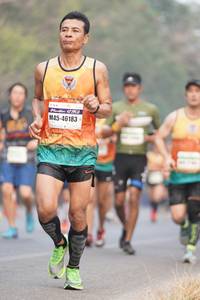 BIB: 46183
                            <button type="button" onclick="openModal(8734249)" class="btn btn-primary btn-sm float-right btn-popup" data-toggle="modal" data-target=".modal-high-quality">
                        <i class="fas fa-shopping-cart"></i> Add to Cart
                    </button>
                                            <button type="button" onclick="isThisMe(8734249, true)" class="btn btn-success btn-sm float-right btn-popup btn-isme hidden" data-toggle="tooltip" data-placement="bottom" title="นี่คือรูปของคุณใช่ไหม คลิกที่นี่เพื่อเอาเข้าอัลบั้ม">
                        <i class="fas fa-plus"></i> Add to album
                    </button>
                    <button type="button" onclick="isThisMe(8734249, false)" class="btn btn-warning btn-sm float-right btn-popup btn-isnotme hidden">
                        <i class="fas fa-ban"></i> Remove from album
                    </button>
