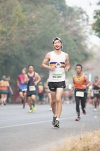 BIB: 20824
                            <button type="button" onclick="openModal(8711538)" class="btn btn-primary btn-sm float-right btn-popup" data-toggle="modal" data-target=".modal-high-quality">
                        <i class="fas fa-shopping-cart"></i> Add to Cart
                    </button>
                                            <button type="button" onclick="isThisMe(8711538, true)" class="btn btn-success btn-sm float-right btn-popup btn-isme hidden" data-toggle="tooltip" data-placement="bottom" title="นี่คือรูปของคุณใช่ไหม คลิกที่นี่เพื่อเอาเข้าอัลบั้ม">
                        <i class="fas fa-plus"></i> Add to album
                    </button>
                    <button type="button" onclick="isThisMe(8711538, false)" class="btn btn-warning btn-sm float-right btn-popup btn-isnotme hidden">
                        <i class="fas fa-ban"></i> Remove from album
                    </button>