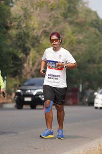 BIB: 42186
                            <button type="button" onclick="openModal(8539685)" class="btn btn-primary btn-sm float-right btn-popup" data-toggle="modal" data-target=".modal-high-quality">
                        <i class="fas fa-shopping-cart"></i> Add to Cart
                    </button>
                                            <button type="button" onclick="isThisMe(8539685, true)" class="btn btn-success btn-sm float-right btn-popup btn-isme hidden" data-toggle="tooltip" data-placement="bottom" title="นี่คือรูปของคุณใช่ไหม คลิกที่นี่เพื่อเอาเข้าอัลบั้ม">
                        <i class="fas fa-plus"></i> Add to album
                    </button>
                    <button type="button" onclick="isThisMe(8539685, false)" class="btn btn-warning btn-sm float-right btn-popup btn-isnotme hidden">
                        <i class="fas fa-ban"></i> Remove from album
                    </button>