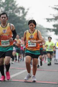BIB: 20771, 25891
                            <button type="button" onclick="openModal(10360065)" class="btn btn-primary btn-sm float-right btn-popup" data-toggle="modal" data-target=".modal-high-quality">
                        <i class="fas fa-shopping-cart"></i> Add to Cart
                    </button>
                                            <button type="button" onclick="isThisMe(10360065, true)" class="btn btn-success btn-sm float-right btn-popup btn-isme hidden" data-toggle="tooltip" data-placement="bottom" title="นี่คือรูปของคุณใช่ไหม คลิกที่นี่เพื่อเอาเข้าอัลบั้ม">
                        <i class="fas fa-plus"></i> Add to album
                    </button>
                    <button type="button" onclick="isThisMe(10360065, false)" class="btn btn-warning btn-sm float-right btn-popup btn-isnotme hidden">
                        <i class="fas fa-ban"></i> Remove from album
                    </button>