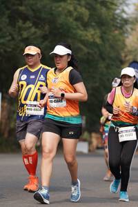 BIB: 45649, 41658, 45372
                            <button type="button" onclick="openModal(8548939)" class="btn btn-primary btn-sm float-right btn-popup" data-toggle="modal" data-target=".modal-high-quality">
                        <i class="fas fa-shopping-cart"></i> Add to Cart
                    </button>
                                            <button type="button" onclick="isThisMe(8548939, true)" class="btn btn-success btn-sm float-right btn-popup btn-isme hidden" data-toggle="tooltip" data-placement="bottom" title="นี่คือรูปของคุณใช่ไหม คลิกที่นี่เพื่อเอาเข้าอัลบั้ม">
                        <i class="fas fa-plus"></i> Add to album
                    </button>
                    <button type="button" onclick="isThisMe(8548939, false)" class="btn btn-warning btn-sm float-right btn-popup btn-isnotme hidden">
                        <i class="fas fa-ban"></i> Remove from album
                    </button>