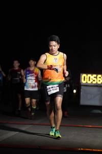 BIB: 005, 139, 40670
                            <button type="button" onclick="openModal(8767854)" class="btn btn-primary btn-sm float-right btn-popup" data-toggle="modal" data-target=".modal-high-quality">
                        <i class="fas fa-shopping-cart"></i> Add to Cart
                    </button>
                                            <button type="button" onclick="isThisMe(8767854, true)" class="btn btn-success btn-sm float-right btn-popup btn-isme hidden" data-toggle="tooltip" data-placement="bottom" title="นี่คือรูปของคุณใช่ไหม คลิกที่นี่เพื่อเอาเข้าอัลบั้ม">
                        <i class="fas fa-plus"></i> Add to album
                    </button>
                    <button type="button" onclick="isThisMe(8767854, false)" class="btn btn-warning btn-sm float-right btn-popup btn-isnotme hidden">
                        <i class="fas fa-ban"></i> Remove from album
                    </button>