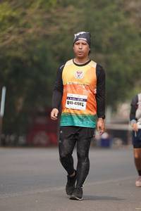 BIB: 47082
                            <button type="button" onclick="openModal(8543733)" class="btn btn-primary btn-sm float-right btn-popup" data-toggle="modal" data-target=".modal-high-quality">
                        <i class="fas fa-shopping-cart"></i> Add to Cart
                    </button>
                                            <button type="button" onclick="isThisMe(8543733, true)" class="btn btn-success btn-sm float-right btn-popup btn-isme hidden" data-toggle="tooltip" data-placement="bottom" title="นี่คือรูปของคุณใช่ไหม คลิกที่นี่เพื่อเอาเข้าอัลบั้ม">
                        <i class="fas fa-plus"></i> Add to album
                    </button>
                    <button type="button" onclick="isThisMe(8543733, false)" class="btn btn-warning btn-sm float-right btn-popup btn-isnotme hidden">
                        <i class="fas fa-ban"></i> Remove from album
                    </button>