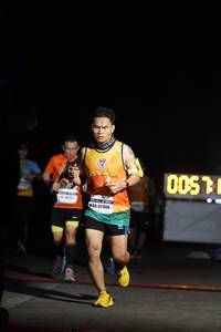 BIB: 008, 45832, 4092
                            <button type="button" onclick="openModal(8768132)" class="btn btn-primary btn-sm float-right btn-popup" data-toggle="modal" data-target=".modal-high-quality">
                        <i class="fas fa-shopping-cart"></i> Add to Cart
                    </button>
                                            <button type="button" onclick="isThisMe(8768132, true)" class="btn btn-success btn-sm float-right btn-popup btn-isme hidden" data-toggle="tooltip" data-placement="bottom" title="นี่คือรูปของคุณใช่ไหม คลิกที่นี่เพื่อเอาเข้าอัลบั้ม">
                        <i class="fas fa-plus"></i> Add to album
                    </button>
                    <button type="button" onclick="isThisMe(8768132, false)" class="btn btn-warning btn-sm float-right btn-popup btn-isnotme hidden">
                        <i class="fas fa-ban"></i> Remove from album
                    </button>