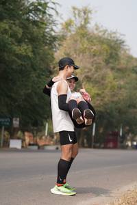 BIB: 
                            <button type="button" onclick="openModal(8558710)" class="btn btn-primary btn-sm float-right btn-popup" data-toggle="modal" data-target=".modal-high-quality">
                        <i class="fas fa-shopping-cart"></i> Add to Cart
                    </button>
                                            <button type="button" onclick="isThisMe(8558710, true)" class="btn btn-success btn-sm float-right btn-popup btn-isme hidden" data-toggle="tooltip" data-placement="bottom" title="นี่คือรูปของคุณใช่ไหม คลิกที่นี่เพื่อเอาเข้าอัลบั้ม">
                        <i class="fas fa-plus"></i> Add to album
                    </button>
                    <button type="button" onclick="isThisMe(8558710, false)" class="btn btn-warning btn-sm float-right btn-popup btn-isnotme hidden">
                        <i class="fas fa-ban"></i> Remove from album
                    </button>