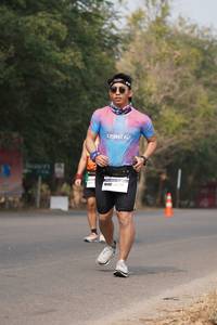 BIB: 
                            <button type="button" onclick="openModal(8537616)" class="btn btn-primary btn-sm float-right btn-popup" data-toggle="modal" data-target=".modal-high-quality">
                        <i class="fas fa-shopping-cart"></i> Add to Cart
                    </button>
                                            <button type="button" onclick="isThisMe(8537616, true)" class="btn btn-success btn-sm float-right btn-popup btn-isme hidden" data-toggle="tooltip" data-placement="bottom" title="นี่คือรูปของคุณใช่ไหม คลิกที่นี่เพื่อเอาเข้าอัลบั้ม">
                        <i class="fas fa-plus"></i> Add to album
                    </button>
                    <button type="button" onclick="isThisMe(8537616, false)" class="btn btn-warning btn-sm float-right btn-popup btn-isnotme hidden">
                        <i class="fas fa-ban"></i> Remove from album
                    </button>