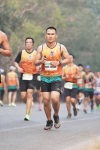 BIB: 209
                            <button type="button" onclick="openModal(8725732)" class="btn btn-primary btn-sm float-right btn-popup" data-toggle="modal" data-target=".modal-high-quality">
                        <i class="fas fa-shopping-cart"></i> Add to Cart
                    </button>
                                            <button type="button" onclick="isThisMe(8725732, true)" class="btn btn-success btn-sm float-right btn-popup btn-isme hidden" data-toggle="tooltip" data-placement="bottom" title="นี่คือรูปของคุณใช่ไหม คลิกที่นี่เพื่อเอาเข้าอัลบั้ม">
                        <i class="fas fa-plus"></i> Add to album
                    </button>
                    <button type="button" onclick="isThisMe(8725732, false)" class="btn btn-warning btn-sm float-right btn-popup btn-isnotme hidden">
                        <i class="fas fa-ban"></i> Remove from album
                    </button>