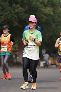 BIB: 45332
                            <button type="button" onclick="openModal(8548722)" class="btn btn-primary btn-sm float-right btn-popup" data-toggle="modal" data-target=".modal-high-quality">
                        <i class="fas fa-shopping-cart"></i> Add to Cart
                    </button>
                                            <button type="button" onclick="isThisMe(8548722, true)" class="btn btn-success btn-sm float-right btn-popup btn-isme hidden" data-toggle="tooltip" data-placement="bottom" title="นี่คือรูปของคุณใช่ไหม คลิกที่นี่เพื่อเอาเข้าอัลบั้ม">
                        <i class="fas fa-plus"></i> Add to album
                    </button>
                    <button type="button" onclick="isThisMe(8548722, false)" class="btn btn-warning btn-sm float-right btn-popup btn-isnotme hidden">
                        <i class="fas fa-ban"></i> Remove from album
                    </button>