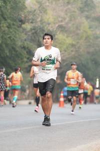 BIB: 20980
                            <button type="button" onclick="openModal(8715773)" class="btn btn-primary btn-sm float-right btn-popup" data-toggle="modal" data-target=".modal-high-quality">
                        <i class="fas fa-shopping-cart"></i> Add to Cart
                    </button>
                                            <button type="button" onclick="isThisMe(8715773, true)" class="btn btn-success btn-sm float-right btn-popup btn-isme hidden" data-toggle="tooltip" data-placement="bottom" title="นี่คือรูปของคุณใช่ไหม คลิกที่นี่เพื่อเอาเข้าอัลบั้ม">
                        <i class="fas fa-plus"></i> Add to album
                    </button>
                    <button type="button" onclick="isThisMe(8715773, false)" class="btn btn-warning btn-sm float-right btn-popup btn-isnotme hidden">
                        <i class="fas fa-ban"></i> Remove from album
                    </button>