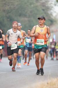 BIB: 27109, 8208
                            <button type="button" onclick="openModal(8716647)" class="btn btn-primary btn-sm float-right btn-popup" data-toggle="modal" data-target=".modal-high-quality">
                        <i class="fas fa-shopping-cart"></i> Add to Cart
                    </button>
                                            <button type="button" onclick="isThisMe(8716647, true)" class="btn btn-success btn-sm float-right btn-popup btn-isme hidden" data-toggle="tooltip" data-placement="bottom" title="นี่คือรูปของคุณใช่ไหม คลิกที่นี่เพื่อเอาเข้าอัลบั้ม">
                        <i class="fas fa-plus"></i> Add to album
                    </button>
                    <button type="button" onclick="isThisMe(8716647, false)" class="btn btn-warning btn-sm float-right btn-popup btn-isnotme hidden">
                        <i class="fas fa-ban"></i> Remove from album
                    </button>