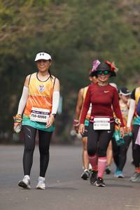 BIB: 40960
                            <button type="button" onclick="openModal(8541131)" class="btn btn-primary btn-sm float-right btn-popup" data-toggle="modal" data-target=".modal-high-quality">
                        <i class="fas fa-shopping-cart"></i> Add to Cart
                    </button>
                                            <button type="button" onclick="isThisMe(8541131, true)" class="btn btn-success btn-sm float-right btn-popup btn-isme hidden" data-toggle="tooltip" data-placement="bottom" title="นี่คือรูปของคุณใช่ไหม คลิกที่นี่เพื่อเอาเข้าอัลบั้ม">
                        <i class="fas fa-plus"></i> Add to album
                    </button>
                    <button type="button" onclick="isThisMe(8541131, false)" class="btn btn-warning btn-sm float-right btn-popup btn-isnotme hidden">
                        <i class="fas fa-ban"></i> Remove from album
                    </button>