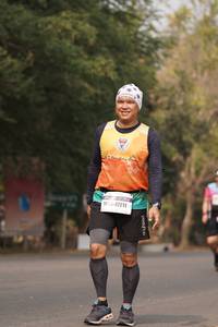 BIB: 47211
                            <button type="button" onclick="openModal(8536972)" class="btn btn-primary btn-sm float-right btn-popup" data-toggle="modal" data-target=".modal-high-quality">
                        <i class="fas fa-shopping-cart"></i> Add to Cart
                    </button>
                                            <button type="button" onclick="isThisMe(8536972, true)" class="btn btn-success btn-sm float-right btn-popup btn-isme hidden" data-toggle="tooltip" data-placement="bottom" title="นี่คือรูปของคุณใช่ไหม คลิกที่นี่เพื่อเอาเข้าอัลบั้ม">
                        <i class="fas fa-plus"></i> Add to album
                    </button>
                    <button type="button" onclick="isThisMe(8536972, false)" class="btn btn-warning btn-sm float-right btn-popup btn-isnotme hidden">
                        <i class="fas fa-ban"></i> Remove from album
                    </button>