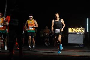 BIB: 
                            <button type="button" onclick="openModal(8764139)" class="btn btn-primary btn-sm float-right btn-popup" data-toggle="modal" data-target=".modal-high-quality">
                        <i class="fas fa-shopping-cart"></i> Add to Cart
                    </button>
                                            <button type="button" onclick="isThisMe(8764139, true)" class="btn btn-success btn-sm float-right btn-popup btn-isme hidden" data-toggle="tooltip" data-placement="bottom" title="นี่คือรูปของคุณใช่ไหม คลิกที่นี่เพื่อเอาเข้าอัลบั้ม">
                        <i class="fas fa-plus"></i> Add to album
                    </button>
                    <button type="button" onclick="isThisMe(8764139, false)" class="btn btn-warning btn-sm float-right btn-popup btn-isnotme hidden">
                        <i class="fas fa-ban"></i> Remove from album
                    </button>