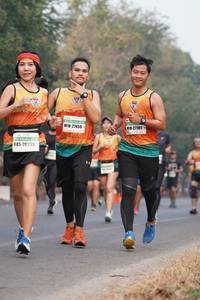 BIB: 27459, 27181, 20239, 
                            <button type="button" onclick="openModal(8739768)" class="btn btn-primary btn-sm float-right btn-popup" data-toggle="modal" data-target=".modal-high-quality">
                        <i class="fas fa-shopping-cart"></i> Add to Cart
                    </button>
                                            <button type="button" onclick="isThisMe(8739768, true)" class="btn btn-success btn-sm float-right btn-popup btn-isme hidden" data-toggle="tooltip" data-placement="bottom" title="นี่คือรูปของคุณใช่ไหม คลิกที่นี่เพื่อเอาเข้าอัลบั้ม">
                        <i class="fas fa-plus"></i> Add to album
                    </button>
                    <button type="button" onclick="isThisMe(8739768, false)" class="btn btn-warning btn-sm float-right btn-popup btn-isnotme hidden">
                        <i class="fas fa-ban"></i> Remove from album
                    </button>