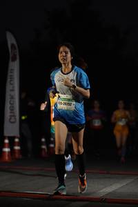 BIB: 029, 27488
                            <button type="button" onclick="openModal(8786023)" class="btn btn-primary btn-sm float-right btn-popup" data-toggle="modal" data-target=".modal-high-quality">
                        <i class="fas fa-shopping-cart"></i> Add to Cart
                    </button>
                                            <button type="button" onclick="isThisMe(8786023, true)" class="btn btn-success btn-sm float-right btn-popup btn-isme hidden" data-toggle="tooltip" data-placement="bottom" title="นี่คือรูปของคุณใช่ไหม คลิกที่นี่เพื่อเอาเข้าอัลบั้ม">
                        <i class="fas fa-plus"></i> Add to album
                    </button>
                    <button type="button" onclick="isThisMe(8786023, false)" class="btn btn-warning btn-sm float-right btn-popup btn-isnotme hidden">
                        <i class="fas fa-ban"></i> Remove from album
                    </button>