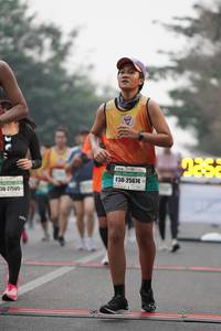 BIB: 225, 25674, 27505
                            <button type="button" onclick="openModal(10359952)" class="btn btn-primary btn-sm float-right btn-popup" data-toggle="modal" data-target=".modal-high-quality">
                        <i class="fas fa-shopping-cart"></i> Add to Cart
                    </button>
                                            <button type="button" onclick="isThisMe(10359952, true)" class="btn btn-success btn-sm float-right btn-popup btn-isme hidden" data-toggle="tooltip" data-placement="bottom" title="นี่คือรูปของคุณใช่ไหม คลิกที่นี่เพื่อเอาเข้าอัลบั้ม">
                        <i class="fas fa-plus"></i> Add to album
                    </button>
                    <button type="button" onclick="isThisMe(10359952, false)" class="btn btn-warning btn-sm float-right btn-popup btn-isnotme hidden">
                        <i class="fas fa-ban"></i> Remove from album
                    </button>