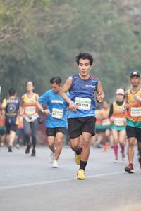 BIB: 21124
                            <button type="button" onclick="openModal(8717719)" class="btn btn-primary btn-sm float-right btn-popup" data-toggle="modal" data-target=".modal-high-quality">
                        <i class="fas fa-shopping-cart"></i> Add to Cart
                    </button>
                                            <button type="button" onclick="isThisMe(8717719, true)" class="btn btn-success btn-sm float-right btn-popup btn-isme hidden" data-toggle="tooltip" data-placement="bottom" title="นี่คือรูปของคุณใช่ไหม คลิกที่นี่เพื่อเอาเข้าอัลบั้ม">
                        <i class="fas fa-plus"></i> Add to album
                    </button>
                    <button type="button" onclick="isThisMe(8717719, false)" class="btn btn-warning btn-sm float-right btn-popup btn-isnotme hidden">
                        <i class="fas fa-ban"></i> Remove from album
                    </button>