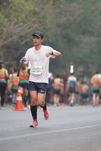 BIB: 26013, 
                            <button type="button" onclick="openModal(8707221)" class="btn btn-primary btn-sm float-right btn-popup" data-toggle="modal" data-target=".modal-high-quality">
                        <i class="fas fa-shopping-cart"></i> Add to Cart
                    </button>
                                            <button type="button" onclick="isThisMe(8707221, true)" class="btn btn-success btn-sm float-right btn-popup btn-isme hidden" data-toggle="tooltip" data-placement="bottom" title="นี่คือรูปของคุณใช่ไหม คลิกที่นี่เพื่อเอาเข้าอัลบั้ม">
                        <i class="fas fa-plus"></i> Add to album
                    </button>
                    <button type="button" onclick="isThisMe(8707221, false)" class="btn btn-warning btn-sm float-right btn-popup btn-isnotme hidden">
                        <i class="fas fa-ban"></i> Remove from album
                    </button>
