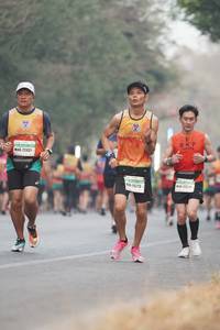 BIB: 22431, 25773
                            <button type="button" onclick="openModal(8708117)" class="btn btn-primary btn-sm float-right btn-popup" data-toggle="modal" data-target=".modal-high-quality">
                        <i class="fas fa-shopping-cart"></i> Add to Cart
                    </button>
                                            <button type="button" onclick="isThisMe(8708117, true)" class="btn btn-success btn-sm float-right btn-popup btn-isme hidden" data-toggle="tooltip" data-placement="bottom" title="นี่คือรูปของคุณใช่ไหม คลิกที่นี่เพื่อเอาเข้าอัลบั้ม">
                        <i class="fas fa-plus"></i> Add to album
                    </button>
                    <button type="button" onclick="isThisMe(8708117, false)" class="btn btn-warning btn-sm float-right btn-popup btn-isnotme hidden">
                        <i class="fas fa-ban"></i> Remove from album
                    </button>