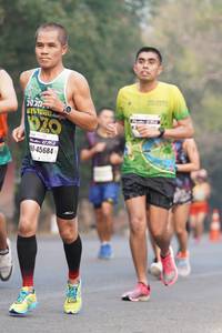 BIB: 45684
                            <button type="button" onclick="openModal(8738894)" class="btn btn-primary btn-sm float-right btn-popup" data-toggle="modal" data-target=".modal-high-quality">
                        <i class="fas fa-shopping-cart"></i> Add to Cart
                    </button>
                                            <button type="button" onclick="isThisMe(8738894, true)" class="btn btn-success btn-sm float-right btn-popup btn-isme hidden" data-toggle="tooltip" data-placement="bottom" title="นี่คือรูปของคุณใช่ไหม คลิกที่นี่เพื่อเอาเข้าอัลบั้ม">
                        <i class="fas fa-plus"></i> Add to album
                    </button>
                    <button type="button" onclick="isThisMe(8738894, false)" class="btn btn-warning btn-sm float-right btn-popup btn-isnotme hidden">
                        <i class="fas fa-ban"></i> Remove from album
                    </button>