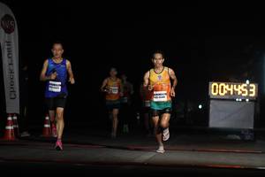 BIB: 004
                            <button type="button" onclick="openModal(8800999)" class="btn btn-primary btn-sm float-right btn-popup" data-toggle="modal" data-target=".modal-high-quality">
                        <i class="fas fa-shopping-cart"></i> Add to Cart
                    </button>
                                            <button type="button" onclick="isThisMe(8800999, true)" class="btn btn-success btn-sm float-right btn-popup btn-isme hidden" data-toggle="tooltip" data-placement="bottom" title="นี่คือรูปของคุณใช่ไหม คลิกที่นี่เพื่อเอาเข้าอัลบั้ม">
                        <i class="fas fa-plus"></i> Add to album
                    </button>
                    <button type="button" onclick="isThisMe(8800999, false)" class="btn btn-warning btn-sm float-right btn-popup btn-isnotme hidden">
                        <i class="fas fa-ban"></i> Remove from album
                    </button>