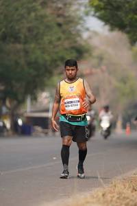 BIB: 42553
                            <button type="button" onclick="openModal(8554812)" class="btn btn-primary btn-sm float-right btn-popup" data-toggle="modal" data-target=".modal-high-quality">
                        <i class="fas fa-shopping-cart"></i> Add to Cart
                    </button>
                                            <button type="button" onclick="isThisMe(8554812, true)" class="btn btn-success btn-sm float-right btn-popup btn-isme hidden" data-toggle="tooltip" data-placement="bottom" title="นี่คือรูปของคุณใช่ไหม คลิกที่นี่เพื่อเอาเข้าอัลบั้ม">
                        <i class="fas fa-plus"></i> Add to album
                    </button>
                    <button type="button" onclick="isThisMe(8554812, false)" class="btn btn-warning btn-sm float-right btn-popup btn-isnotme hidden">
                        <i class="fas fa-ban"></i> Remove from album
                    </button>