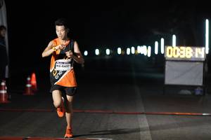 BIB: 45632
                            <button type="button" onclick="openModal(8759883)" class="btn btn-primary btn-sm float-right btn-popup" data-toggle="modal" data-target=".modal-high-quality">
                        <i class="fas fa-shopping-cart"></i> Add to Cart
                    </button>
                                            <button type="button" onclick="isThisMe(8759883, true)" class="btn btn-success btn-sm float-right btn-popup btn-isme hidden" data-toggle="tooltip" data-placement="bottom" title="นี่คือรูปของคุณใช่ไหม คลิกที่นี่เพื่อเอาเข้าอัลบั้ม">
                        <i class="fas fa-plus"></i> Add to album
                    </button>
                    <button type="button" onclick="isThisMe(8759883, false)" class="btn btn-warning btn-sm float-right btn-popup btn-isnotme hidden">
                        <i class="fas fa-ban"></i> Remove from album
                    </button>