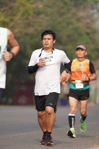 BIB: 7156
                            <button type="button" onclick="openModal(8684541)" class="btn btn-primary btn-sm float-right btn-popup" data-toggle="modal" data-target=".modal-high-quality">
                        <i class="fas fa-shopping-cart"></i> Add to Cart
                    </button>
                                            <button type="button" onclick="isThisMe(8684541, true)" class="btn btn-success btn-sm float-right btn-popup btn-isme hidden" data-toggle="tooltip" data-placement="bottom" title="นี่คือรูปของคุณใช่ไหม คลิกที่นี่เพื่อเอาเข้าอัลบั้ม">
                        <i class="fas fa-plus"></i> Add to album
                    </button>
                    <button type="button" onclick="isThisMe(8684541, false)" class="btn btn-warning btn-sm float-right btn-popup btn-isnotme hidden">
                        <i class="fas fa-ban"></i> Remove from album
                    </button>