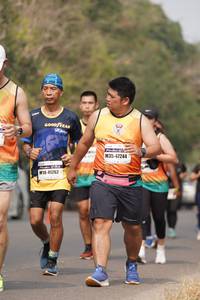 BIB: 47244, 14754, 41262
                            <button type="button" onclick="openModal(8551373)" class="btn btn-primary btn-sm float-right btn-popup" data-toggle="modal" data-target=".modal-high-quality">
                        <i class="fas fa-shopping-cart"></i> Add to Cart
                    </button>
                                            <button type="button" onclick="isThisMe(8551373, true)" class="btn btn-success btn-sm float-right btn-popup btn-isme hidden" data-toggle="tooltip" data-placement="bottom" title="นี่คือรูปของคุณใช่ไหม คลิกที่นี่เพื่อเอาเข้าอัลบั้ม">
                        <i class="fas fa-plus"></i> Add to album
                    </button>
                    <button type="button" onclick="isThisMe(8551373, false)" class="btn btn-warning btn-sm float-right btn-popup btn-isnotme hidden">
                        <i class="fas fa-ban"></i> Remove from album
                    </button>