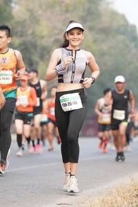 BIB: 26167, 25146
                            <button type="button" onclick="openModal(8733457)" class="btn btn-primary btn-sm float-right btn-popup" data-toggle="modal" data-target=".modal-high-quality">
                        <i class="fas fa-shopping-cart"></i> Add to Cart
                    </button>
                                            <button type="button" onclick="isThisMe(8733457, true)" class="btn btn-success btn-sm float-right btn-popup btn-isme hidden" data-toggle="tooltip" data-placement="bottom" title="นี่คือรูปของคุณใช่ไหม คลิกที่นี่เพื่อเอาเข้าอัลบั้ม">
                        <i class="fas fa-plus"></i> Add to album
                    </button>
                    <button type="button" onclick="isThisMe(8733457, false)" class="btn btn-warning btn-sm float-right btn-popup btn-isnotme hidden">
                        <i class="fas fa-ban"></i> Remove from album
                    </button>