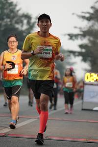 BIB: 22452
                            <button type="button" onclick="openModal(8797356)" class="btn btn-primary btn-sm float-right btn-popup" data-toggle="modal" data-target=".modal-high-quality">
                        <i class="fas fa-shopping-cart"></i> Add to Cart
                    </button>
                                            <button type="button" onclick="isThisMe(8797356, true)" class="btn btn-success btn-sm float-right btn-popup btn-isme hidden" data-toggle="tooltip" data-placement="bottom" title="นี่คือรูปของคุณใช่ไหม คลิกที่นี่เพื่อเอาเข้าอัลบั้ม">
                        <i class="fas fa-plus"></i> Add to album
                    </button>
                    <button type="button" onclick="isThisMe(8797356, false)" class="btn btn-warning btn-sm float-right btn-popup btn-isnotme hidden">
                        <i class="fas fa-ban"></i> Remove from album
                    </button>