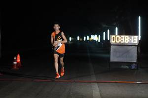 BIB: 800
                            <button type="button" onclick="openModal(8759648)" class="btn btn-primary btn-sm float-right btn-popup" data-toggle="modal" data-target=".modal-high-quality">
                        <i class="fas fa-shopping-cart"></i> Add to Cart
                    </button>
                                            <button type="button" onclick="isThisMe(8759648, true)" class="btn btn-success btn-sm float-right btn-popup btn-isme hidden" data-toggle="tooltip" data-placement="bottom" title="นี่คือรูปของคุณใช่ไหม คลิกที่นี่เพื่อเอาเข้าอัลบั้ม">
                        <i class="fas fa-plus"></i> Add to album
                    </button>
                    <button type="button" onclick="isThisMe(8759648, false)" class="btn btn-warning btn-sm float-right btn-popup btn-isnotme hidden">
                        <i class="fas fa-ban"></i> Remove from album
                    </button>