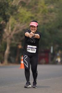 BIB: 46215
                            <button type="button" onclick="openModal(8535933)" class="btn btn-primary btn-sm float-right btn-popup" data-toggle="modal" data-target=".modal-high-quality">
                        <i class="fas fa-shopping-cart"></i> Add to Cart
                    </button>
                                            <button type="button" onclick="isThisMe(8535933, true)" class="btn btn-success btn-sm float-right btn-popup btn-isme hidden" data-toggle="tooltip" data-placement="bottom" title="นี่คือรูปของคุณใช่ไหม คลิกที่นี่เพื่อเอาเข้าอัลบั้ม">
                        <i class="fas fa-plus"></i> Add to album
                    </button>
                    <button type="button" onclick="isThisMe(8535933, false)" class="btn btn-warning btn-sm float-right btn-popup btn-isnotme hidden">
                        <i class="fas fa-ban"></i> Remove from album
                    </button>