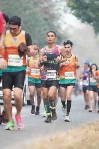 BIB: 47841, 25754
                            <button type="button" onclick="openModal(8713786)" class="btn btn-primary btn-sm float-right btn-popup" data-toggle="modal" data-target=".modal-high-quality">
                        <i class="fas fa-shopping-cart"></i> Add to Cart
                    </button>
                                            <button type="button" onclick="isThisMe(8713786, true)" class="btn btn-success btn-sm float-right btn-popup btn-isme hidden" data-toggle="tooltip" data-placement="bottom" title="นี่คือรูปของคุณใช่ไหม คลิกที่นี่เพื่อเอาเข้าอัลบั้ม">
                        <i class="fas fa-plus"></i> Add to album
                    </button>
                    <button type="button" onclick="isThisMe(8713786, false)" class="btn btn-warning btn-sm float-right btn-popup btn-isnotme hidden">
                        <i class="fas fa-ban"></i> Remove from album
                    </button>
