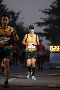 BIB: 089688
                            <button type="button" onclick="openModal(8792329)" class="btn btn-primary btn-sm float-right btn-popup" data-toggle="modal" data-target=".modal-high-quality">
                        <i class="fas fa-shopping-cart"></i> Add to Cart
                    </button>
                                            <button type="button" onclick="isThisMe(8792329, true)" class="btn btn-success btn-sm float-right btn-popup btn-isme hidden" data-toggle="tooltip" data-placement="bottom" title="นี่คือรูปของคุณใช่ไหม คลิกที่นี่เพื่อเอาเข้าอัลบั้ม">
                        <i class="fas fa-plus"></i> Add to album
                    </button>
                    <button type="button" onclick="isThisMe(8792329, false)" class="btn btn-warning btn-sm float-right btn-popup btn-isnotme hidden">
                        <i class="fas fa-ban"></i> Remove from album
                    </button>