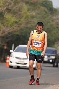 BIB: 45737
                            <button type="button" onclick="openModal(8539785)" class="btn btn-primary btn-sm float-right btn-popup" data-toggle="modal" data-target=".modal-high-quality">
                        <i class="fas fa-shopping-cart"></i> Add to Cart
                    </button>
                                            <button type="button" onclick="isThisMe(8539785, true)" class="btn btn-success btn-sm float-right btn-popup btn-isme hidden" data-toggle="tooltip" data-placement="bottom" title="นี่คือรูปของคุณใช่ไหม คลิกที่นี่เพื่อเอาเข้าอัลบั้ม">
                        <i class="fas fa-plus"></i> Add to album
                    </button>
                    <button type="button" onclick="isThisMe(8539785, false)" class="btn btn-warning btn-sm float-right btn-popup btn-isnotme hidden">
                        <i class="fas fa-ban"></i> Remove from album
                    </button>