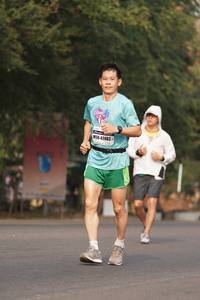 BIB: 42483
                            <button type="button" onclick="openModal(8675492)" class="btn btn-primary btn-sm float-right btn-popup" data-toggle="modal" data-target=".modal-high-quality">
                        <i class="fas fa-shopping-cart"></i> Add to Cart
                    </button>
                                            <button type="button" onclick="isThisMe(8675492, true)" class="btn btn-success btn-sm float-right btn-popup btn-isme hidden" data-toggle="tooltip" data-placement="bottom" title="นี่คือรูปของคุณใช่ไหม คลิกที่นี่เพื่อเอาเข้าอัลบั้ม">
                        <i class="fas fa-plus"></i> Add to album
                    </button>
                    <button type="button" onclick="isThisMe(8675492, false)" class="btn btn-warning btn-sm float-right btn-popup btn-isnotme hidden">
                        <i class="fas fa-ban"></i> Remove from album
                    </button>