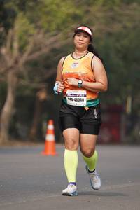 BIB: 48040
                            <button type="button" onclick="openModal(8538272)" class="btn btn-primary btn-sm float-right btn-popup" data-toggle="modal" data-target=".modal-high-quality">
                        <i class="fas fa-shopping-cart"></i> Add to Cart
                    </button>
                                            <button type="button" onclick="isThisMe(8538272, true)" class="btn btn-success btn-sm float-right btn-popup btn-isme hidden" data-toggle="tooltip" data-placement="bottom" title="นี่คือรูปของคุณใช่ไหม คลิกที่นี่เพื่อเอาเข้าอัลบั้ม">
                        <i class="fas fa-plus"></i> Add to album
                    </button>
                    <button type="button" onclick="isThisMe(8538272, false)" class="btn btn-warning btn-sm float-right btn-popup btn-isnotme hidden">
                        <i class="fas fa-ban"></i> Remove from album
                    </button>