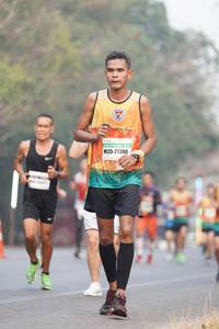 BIB: 21398, 
                            <button type="button" onclick="openModal(8732681)" class="btn btn-primary btn-sm float-right btn-popup" data-toggle="modal" data-target=".modal-high-quality">
                        <i class="fas fa-shopping-cart"></i> Add to Cart
                    </button>
                                            <button type="button" onclick="isThisMe(8732681, true)" class="btn btn-success btn-sm float-right btn-popup btn-isme hidden" data-toggle="tooltip" data-placement="bottom" title="นี่คือรูปของคุณใช่ไหม คลิกที่นี่เพื่อเอาเข้าอัลบั้ม">
                        <i class="fas fa-plus"></i> Add to album
                    </button>
                    <button type="button" onclick="isThisMe(8732681, false)" class="btn btn-warning btn-sm float-right btn-popup btn-isnotme hidden">
                        <i class="fas fa-ban"></i> Remove from album
                    </button>