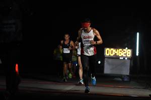 BIB: 00464
                            <button type="button" onclick="openModal(8763965)" class="btn btn-primary btn-sm float-right btn-popup" data-toggle="modal" data-target=".modal-high-quality">
                        <i class="fas fa-shopping-cart"></i> Add to Cart
                    </button>
                                            <button type="button" onclick="isThisMe(8763965, true)" class="btn btn-success btn-sm float-right btn-popup btn-isme hidden" data-toggle="tooltip" data-placement="bottom" title="นี่คือรูปของคุณใช่ไหม คลิกที่นี่เพื่อเอาเข้าอัลบั้ม">
                        <i class="fas fa-plus"></i> Add to album
                    </button>
                    <button type="button" onclick="isThisMe(8763965, false)" class="btn btn-warning btn-sm float-right btn-popup btn-isnotme hidden">
                        <i class="fas fa-ban"></i> Remove from album
                    </button>