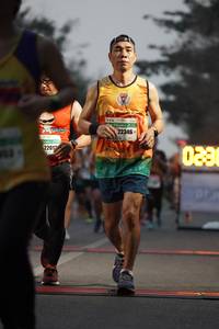 BIB: 21494, 28045, 26867
                            <button type="button" onclick="openModal(8795149)" class="btn btn-primary btn-sm float-right btn-popup" data-toggle="modal" data-target=".modal-high-quality">
                        <i class="fas fa-shopping-cart"></i> Add to Cart
                    </button>
                                            <button type="button" onclick="isThisMe(8795149, true)" class="btn btn-success btn-sm float-right btn-popup btn-isme hidden" data-toggle="tooltip" data-placement="bottom" title="นี่คือรูปของคุณใช่ไหม คลิกที่นี่เพื่อเอาเข้าอัลบั้ม">
                        <i class="fas fa-plus"></i> Add to album
                    </button>
                    <button type="button" onclick="isThisMe(8795149, false)" class="btn btn-warning btn-sm float-right btn-popup btn-isnotme hidden">
                        <i class="fas fa-ban"></i> Remove from album
                    </button>